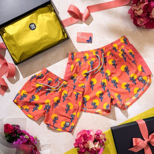 Gift Wrap