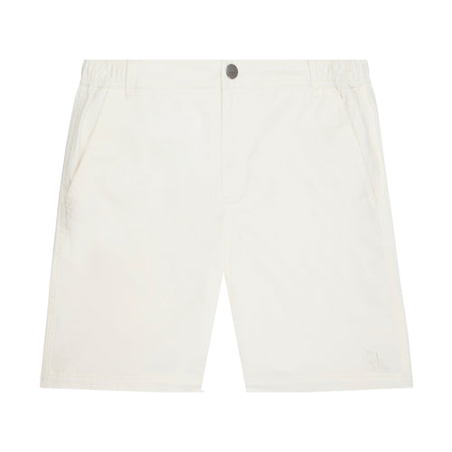 Men's Shorts | Tom & Teddy – Tom and Teddy Australia