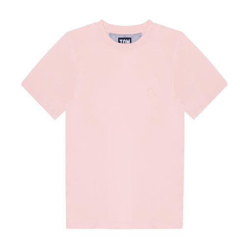 Mens Cotton T-Shirts | Cotton Mens T-Shirts – Tom and Teddy Australia